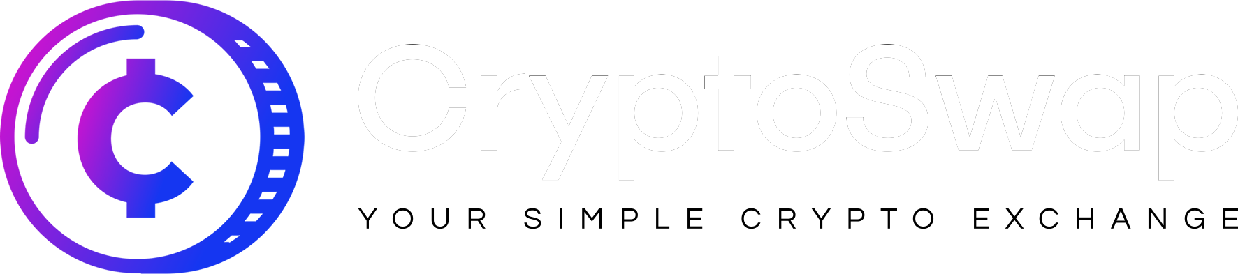 CryptoSwap